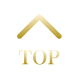 Page Top
