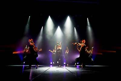 Reboot5 Photo