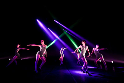Reboot5 Photo