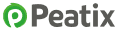 Peatix