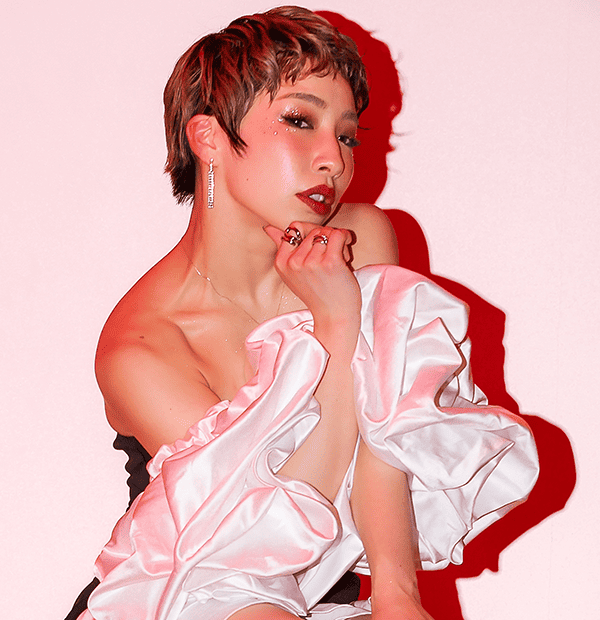 Anri