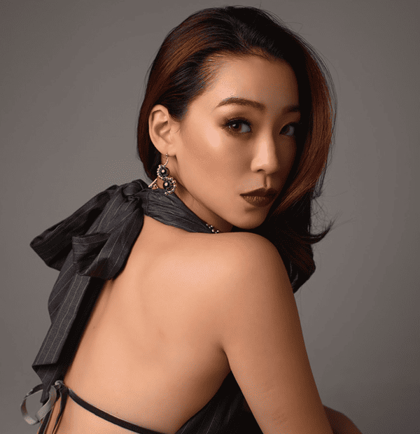 Rikako
