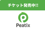 Peatix