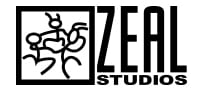 ZEAL STUDIOS