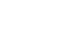 法人・企業様