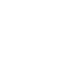 予約