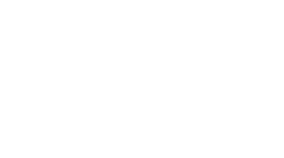 ZEAL STUDIOS