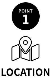 Point1