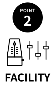 Point2